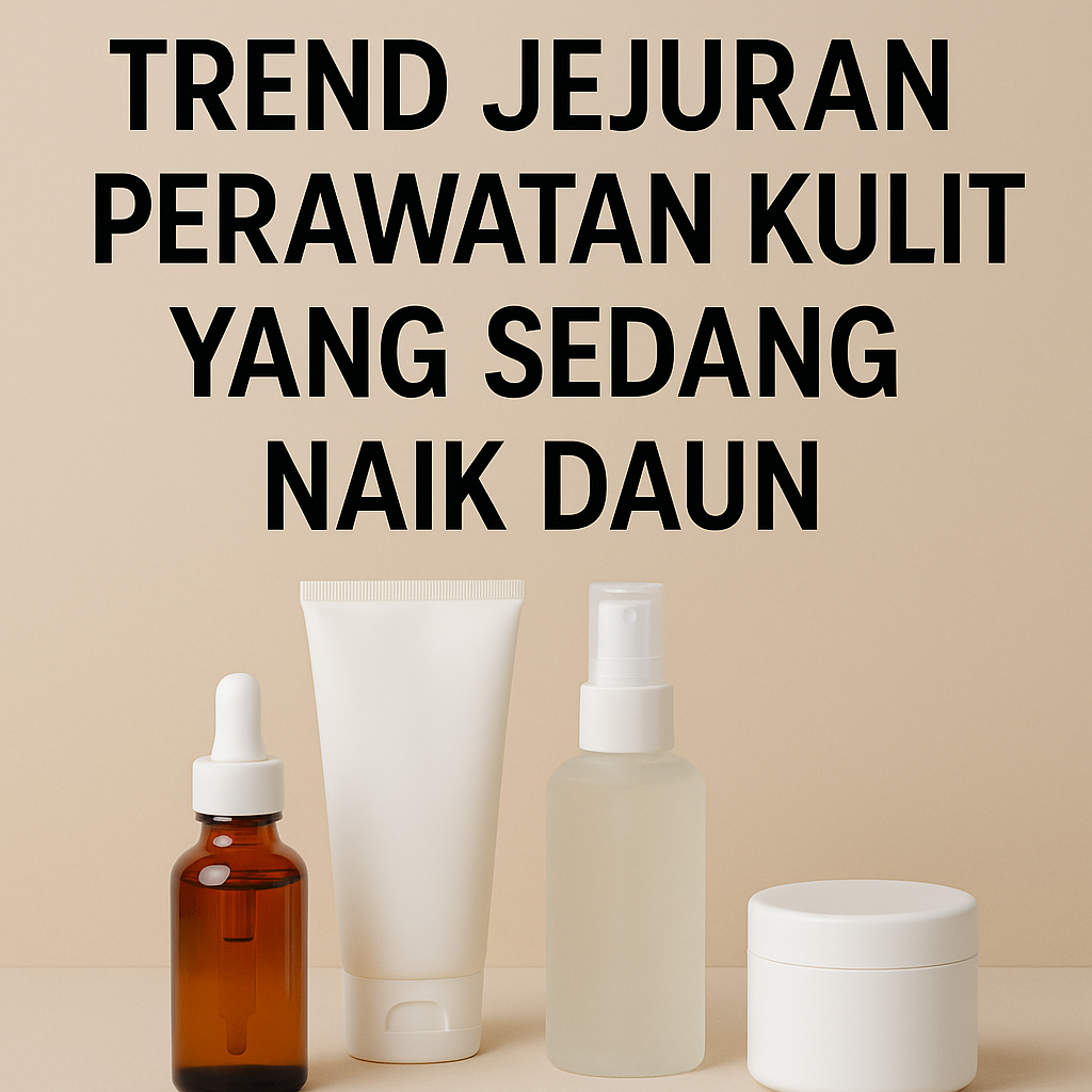 Jejuran