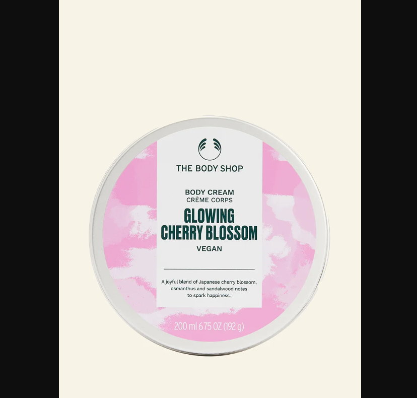 Body Cream atau Body Butter: Mana Terbaik untuk Kulit?