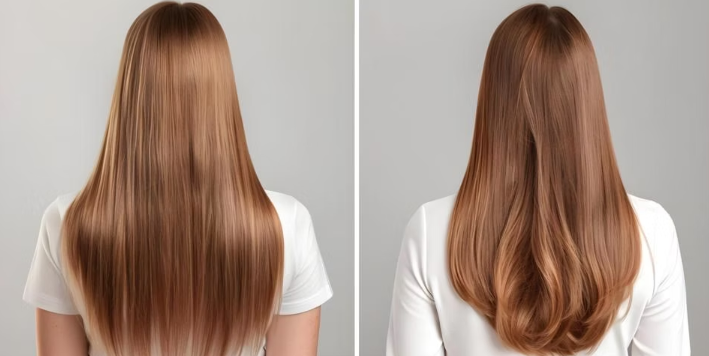 Smoothing