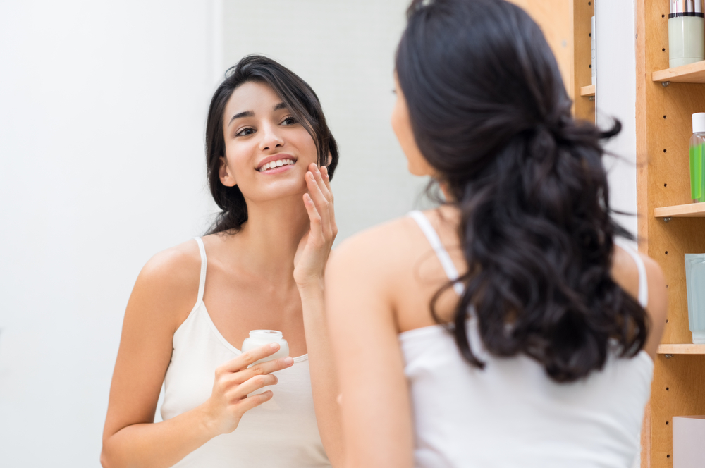 Tren Kecantikan Holistik: Harmoni Pikiran, Tubuh, dan Kulit