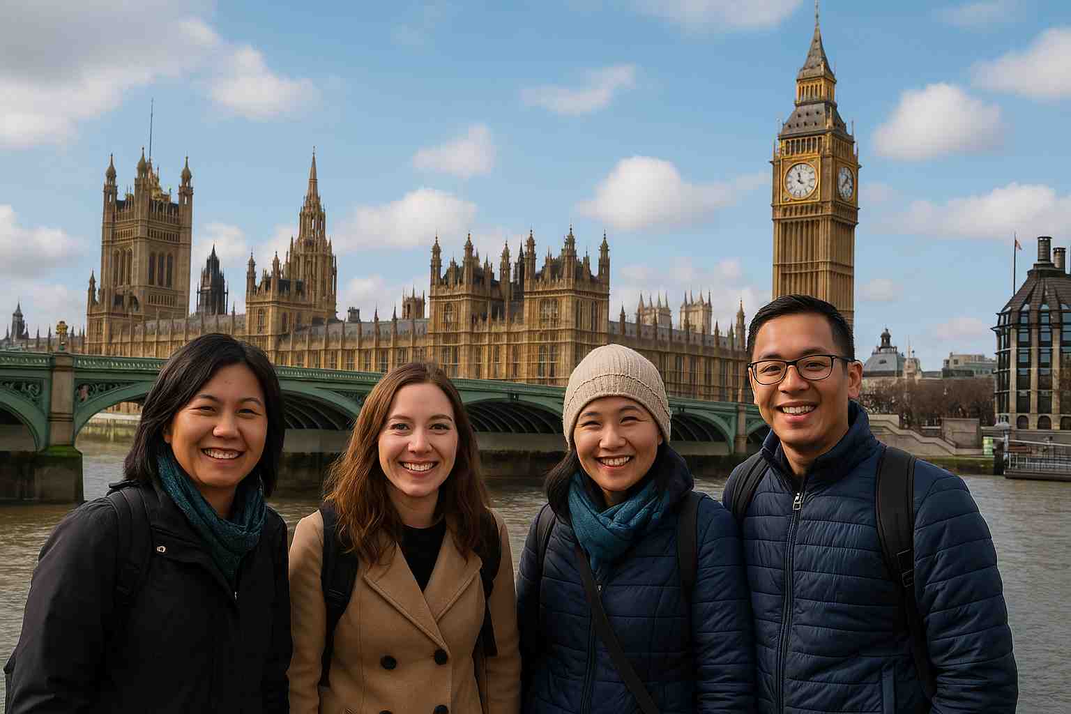 Cara Menemukan Promo Liburan Murah dan Hemat Budget