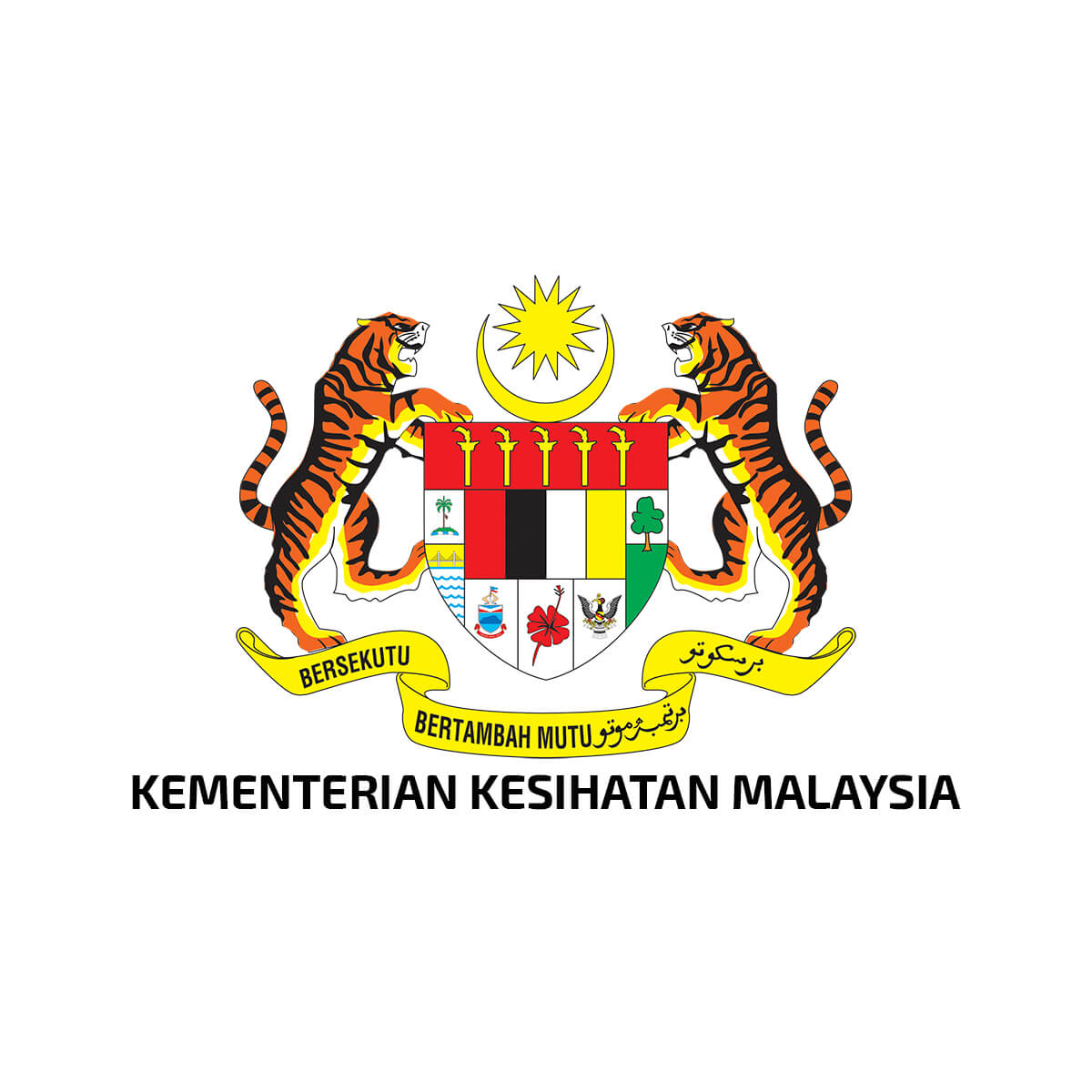 Kementerian Kesihatan Malaysia Dikenakan Sanksi Terkait Ubat