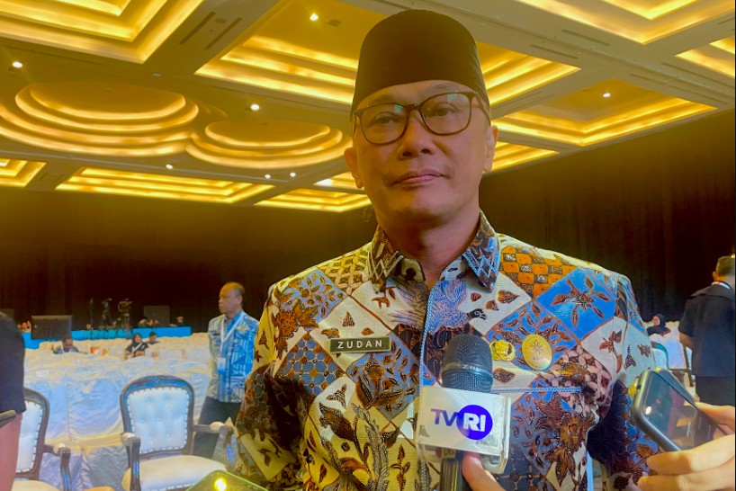 Reformasi Gaji ASN: Membangun Kesejahteraan yang Berkelanjutan