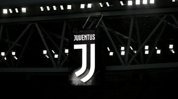 Juventus: Tradisi, Keberhasilan, dan Semangat Si Nyonya Tua
