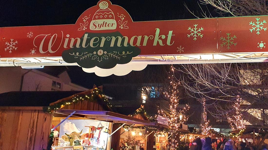 Meriah Natal 2023: Keindahan Pasar Natal di Utara Eropa