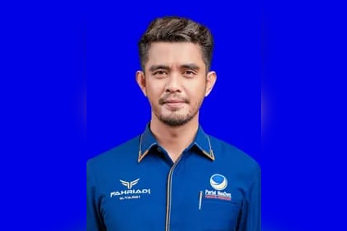 Mendorong Generasi Emas: Pembinaan Atlet Muda di Murung Raya