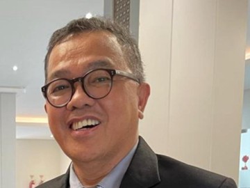 Mewujudkan Pendidikan Berkualitas untuk Masa Depan Indonesia