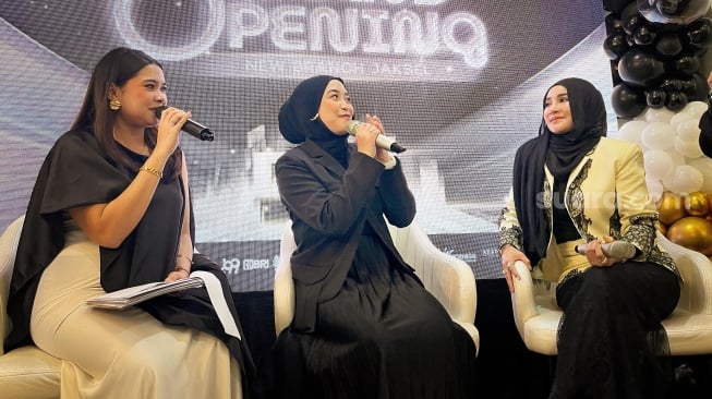 Menyambut Tren Kecantikan 2026: Kulit Sehat dan Minim Downtime