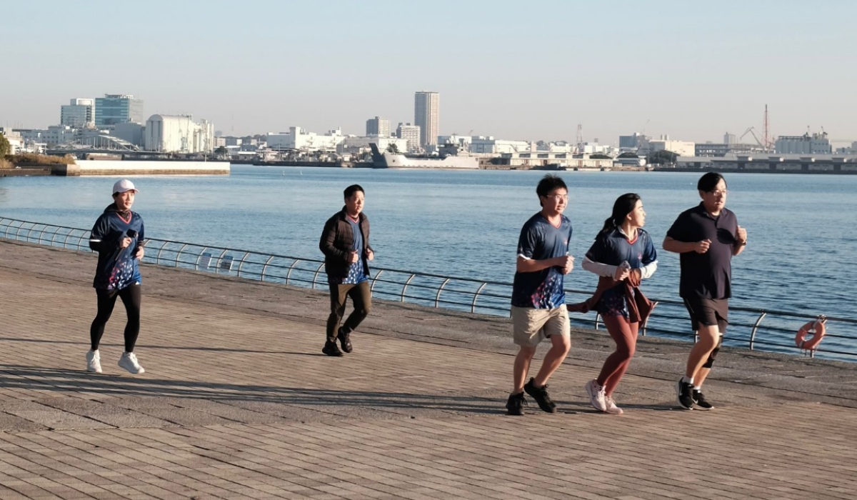 Kesehatan Jantung: Pentingnya Memeriksa Denyut Nadi Rutin