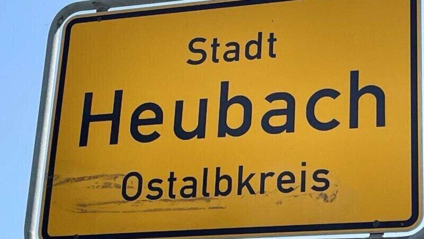 Ehrenabend Heubach: Merayakan Meski Dalam Keterbatasan