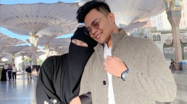Insanul Fahmi: Keinginan Membangun Tim Kompak Antara Inara dan Istri Sah