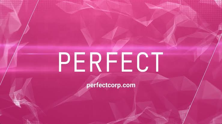 Kecantikan Digital: Perfect Corp. Perkenalkan AI di CES 2026