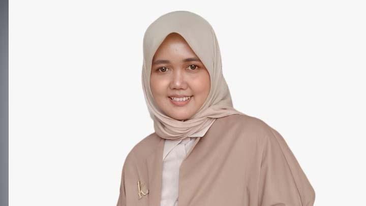 Menyingkirkan Merah: Pengalaman Laser VBEAM di ZAP Premiere