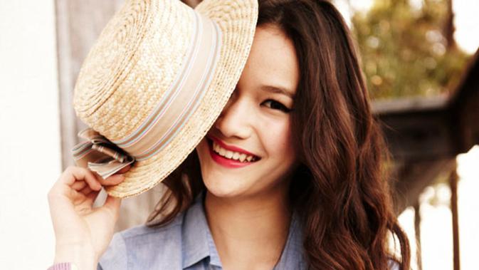 Tren Warna Rambut Ideal untuk Kulit Kuning Langsat 2026