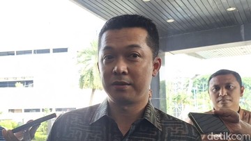 PBSI Target Emas SEA Games: Belajar dari Kejayaan Sebelumnya