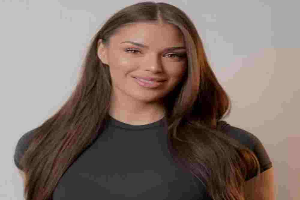 Dampak Sosial dan Politik dari Kasus Miss Finlandia 2025