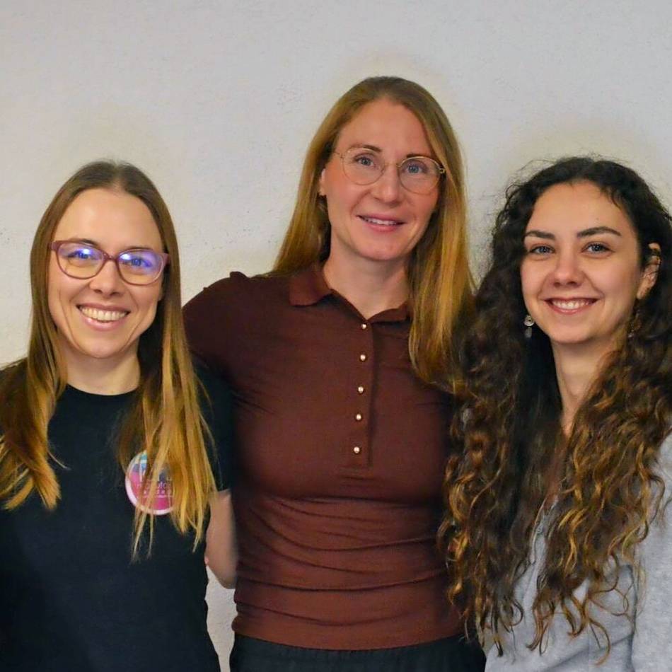 Pesona Zirkus dalam Tari: Premiere Tanzmanufaktur di Limbach