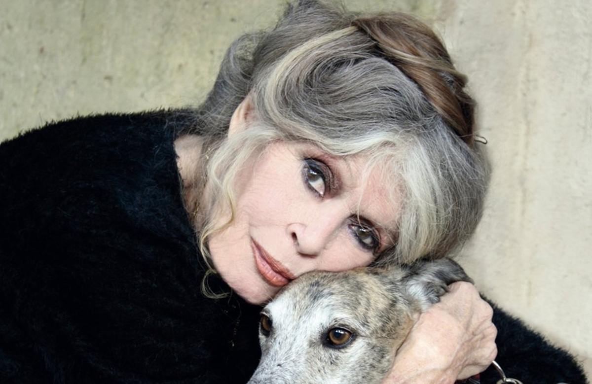 Dunia Film Berduka: Brigitte Bardot Tutup Usia