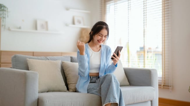 Diskon Watsons 2026: Transformasi Tahun Baru Terbaik