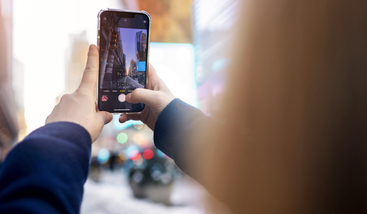 Pilihan HP Snapdragon Murah Terbaik 2026 untuk Kreator