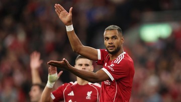 Keunggulan Cody Gakpo di Posisi Baru Liverpool