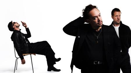 Album-Album Baru 2026: Sambutan Hangat untuk Musik Dunia