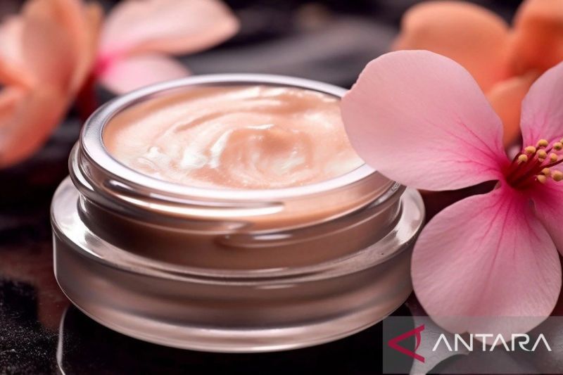 Kehebohan ChatGPT Health dan Tren Skincare Korea