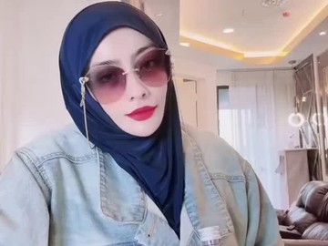 Menguak Misteri Sosok Dokter Detektif Skincare