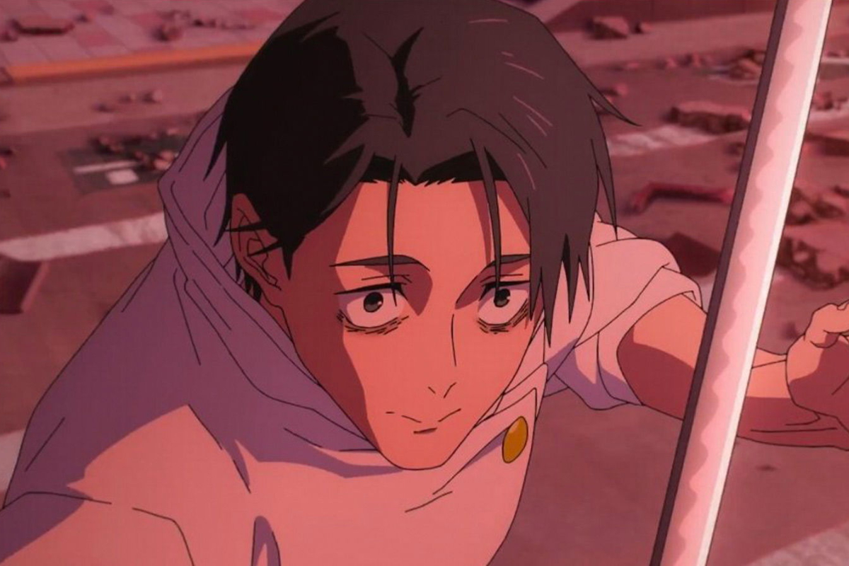 9 Film Anime On Going 2025-2026 yang Wajib Ditonton