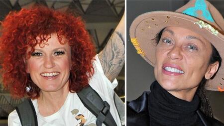 Kisah Sukses Dibelakang Mahkota Dschungelcamp