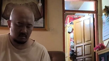 Jastip Unik: Dari Jakarta ke Puncak Demi Sate Maranggi