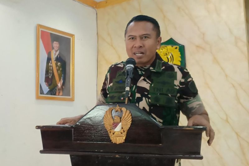 Kontroversi Video Paspampres di London