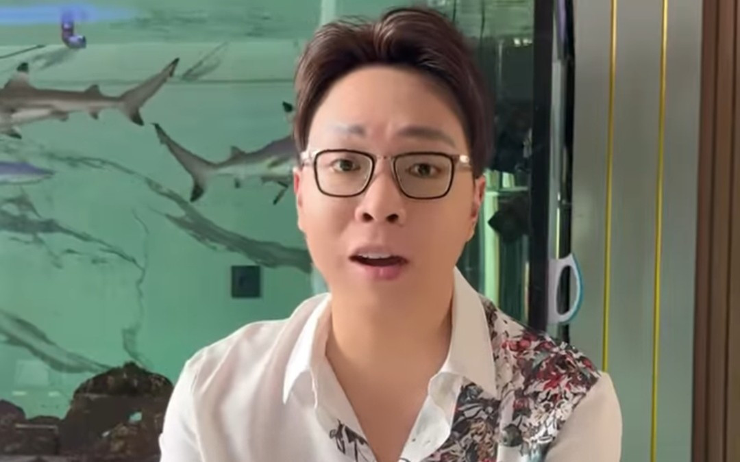 Kasus Richard Lee dan Implikasinya pada Industri Kecantikan