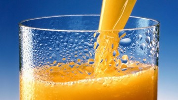 Hindari 5 Minuman Ini Setelah Mengonsumsi Obat