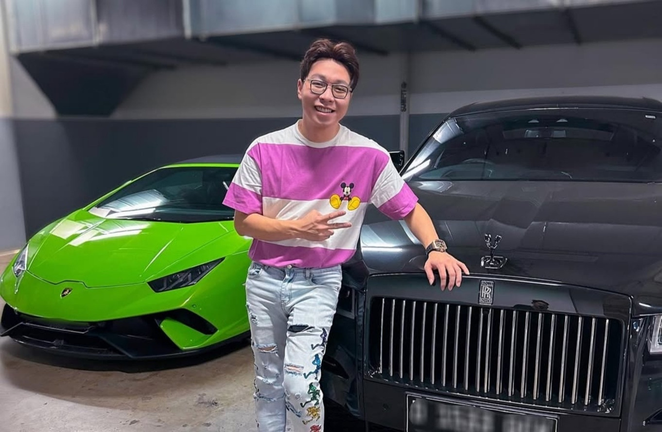 Dokter Richard Lee Hadapi Pemeriksaan Baru di Indonesia