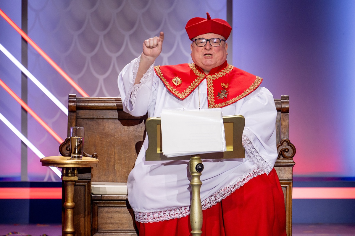 Analisis Mendalam: Emosi di Balik “Mainz bleibt Mainz”