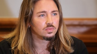 Gil Ofarim: Dampak Negatif Ketensaran pada Keluarga