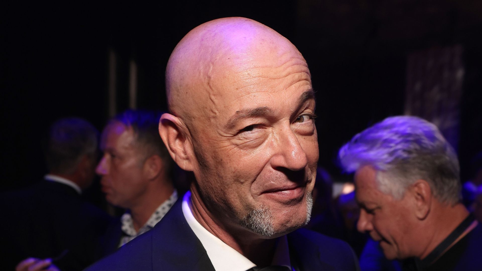 Pesona Baru ‘Sing meinen Song’ Tawarkan Kejutan Musik