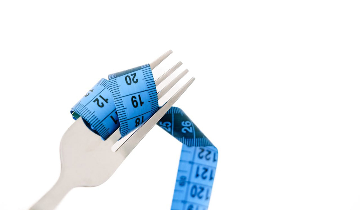 Panduan Aman Menurunkan Berat Badan Secara Efektif