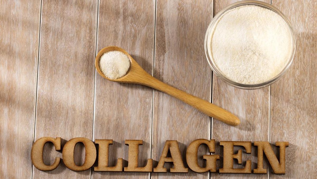 Efektivitas Kolagen: Antara Fakta dan Hype Semata