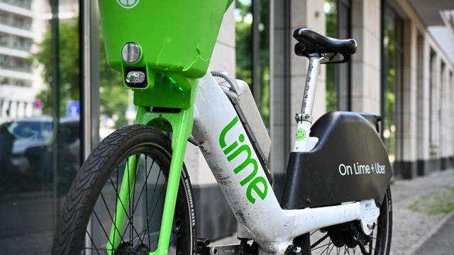 Persewaan Sepeda Hamburg: Solusi Mobilitas Ramah Lingkungan