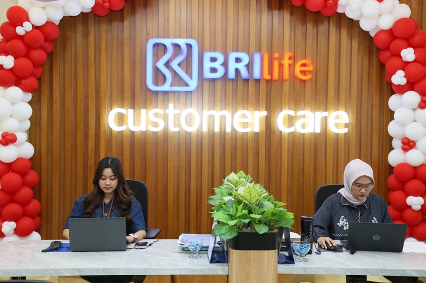 Peluang bagi Asuransi di Era Konsumen Digital