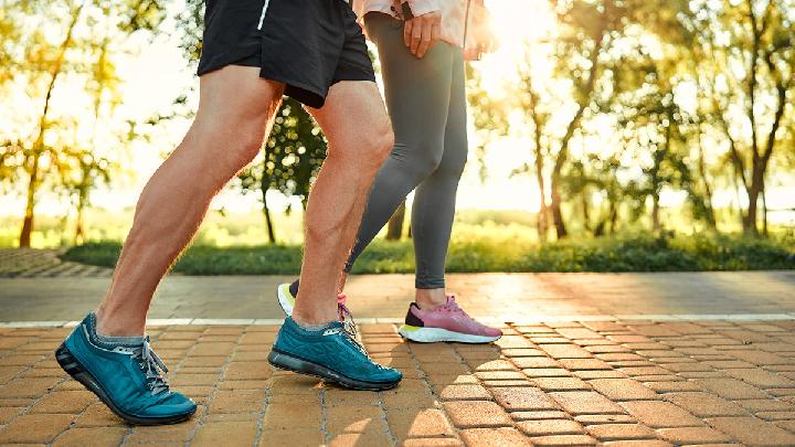 Ciptakan Aroma Pribadi Abadi dari Pakaian Anda