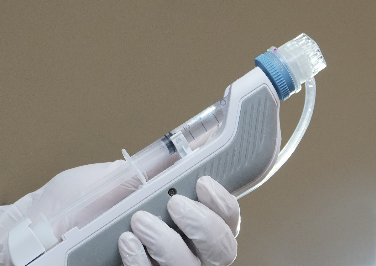 Inovasi Immoderma: Remee Pro Revolusi Skinbooster