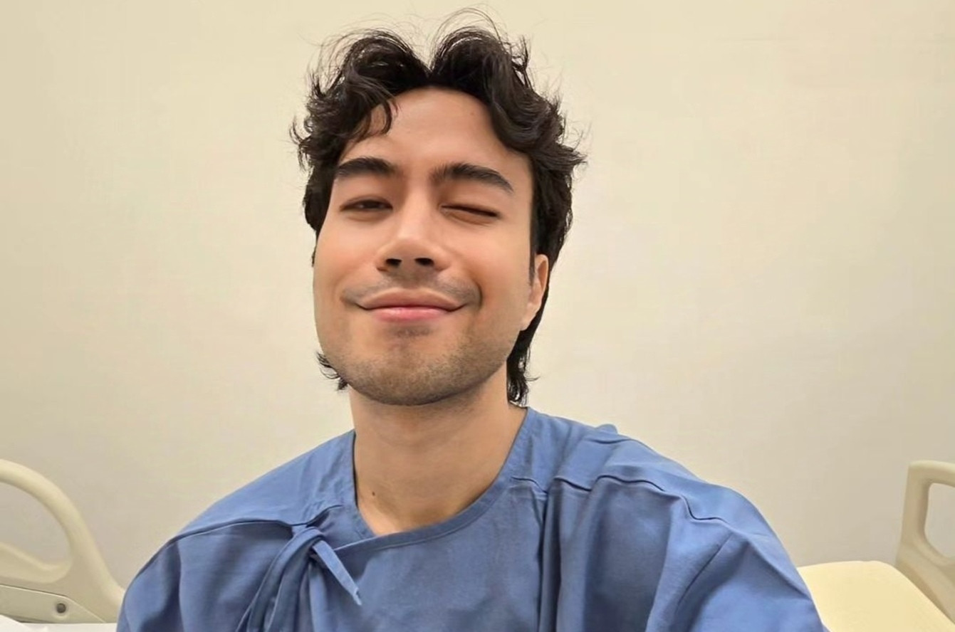 Kepergian Vidi Aldiano: Duka dan Tantangan Hukum Terbaru