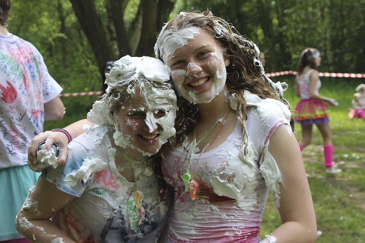 Dukungan Meriah untuk Inisiatif Hari Terakhir Sekolah