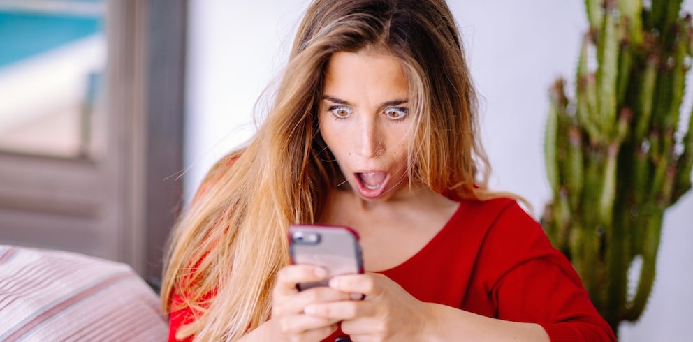 Dampak AI di Hollywood: Peluang atau Ancaman?