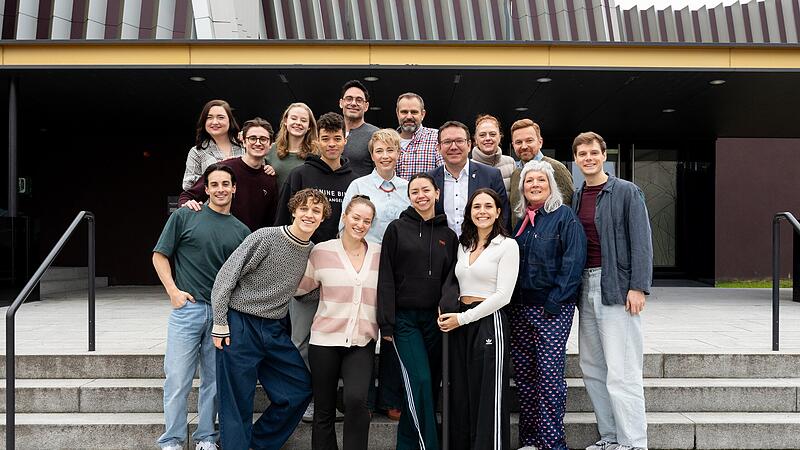 Maria Theresia: Peran Penting dalam Dunia Musikal