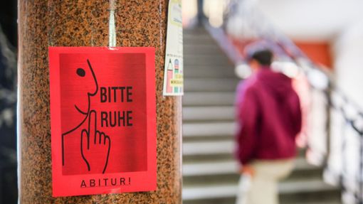 Jadwal Abitur 2026: Mulai dengan Latin, Apa Selanjutnya?