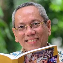 Strategi Komprehensif Hadapi TB di Jakarta Timur